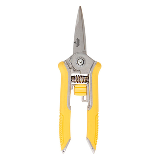 Corona FS43624 · Mini Floral Snips