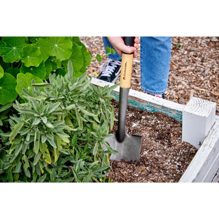 CRNA-SS 25010 · Multi-Purpose Mini Shovel