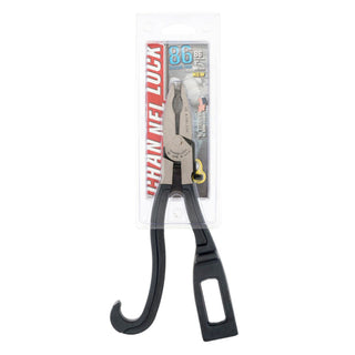 Channellock 86 9 Inch Rescue Tool