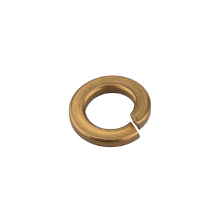 NSI SLW-8 Bronze Lockwasher 1/2″