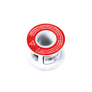 Velleman SOLD100G6 Solder Sn 60% Pb 40% - 0.2" 3.5oz