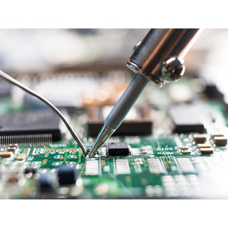 Velleman SOLD250G Solder Sn 60% Pb 40% - 0.04" 8.8oz