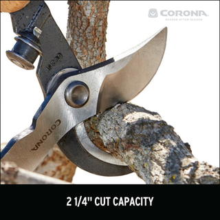 Corona WL 6450 ClassicCUT® Bypass Lopper - 32 Inch
