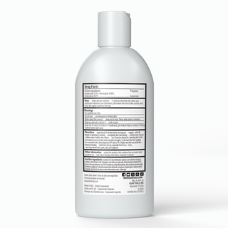 Klein Tools SPF50LOT8 Sunscreen Lotion, Broad Spectrum SPF 50, 8 FL oz, 12-Pack