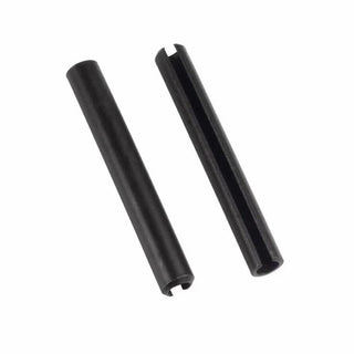Ridgid 34400 2 Pins