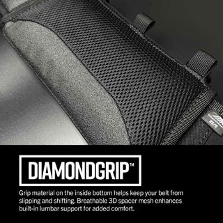 Diamondback Tempo Belt