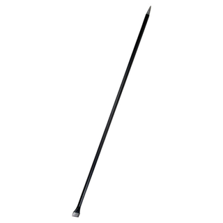 Corona BR 70090  San Angelo Bar - 14 lb
