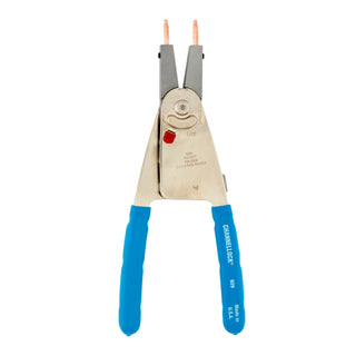 Channellock 929 10-inch Convertible Retaining Ring Pliers