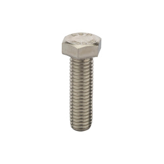 NSI SS-34 Stainless Steel Bolt 1/2X1 3/4