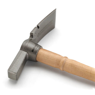 Hultafors 822251U Bricklayer's Hammer M 600