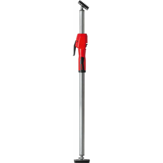 Bessey STE118 Telescopic Drywall Support , 118 In. Max