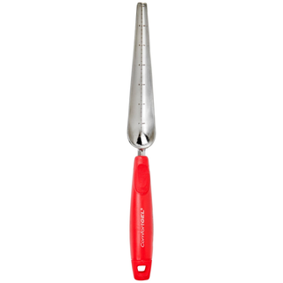 Corona CT15408 Widger with ComfortGEL Grip