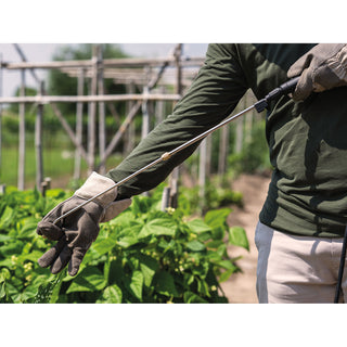 Velleman STN-SP05 Rechargeable Battery-Powered Pressure Sprayer - 5L