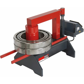 Bessey SBH305 Smart Induction Bearing Heater, 480V, 24A