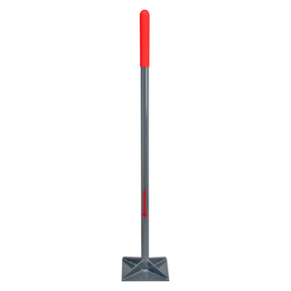 Corona-UT16200 · All Steel Dirt Tamp, 8 in. x 8 in.