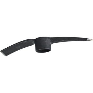 Corona PM 74020 Replacement Head for Pick Mattock