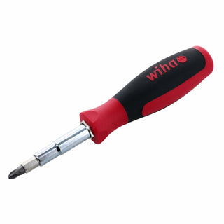 Wiha Tools 77891 11inOne Multi-Driver