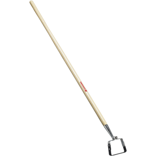Corona-SH 60001 · Oscillating Hoe - 5 Inch