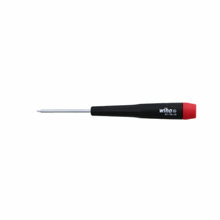 Wiha Tools 96704 T4 x 40mm Precision TORX Driver