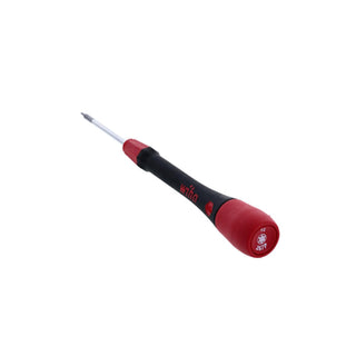 Wiha Tools 26622 PicoFinish Torx Screwdriver T1 x 40mm