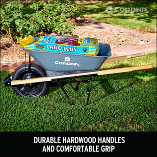 Corona  AC10002  WB 1000 replacement handles