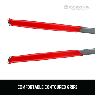 Corona-SL 8180 · DualLINK Forged Bypass Lopper - 31 Inch