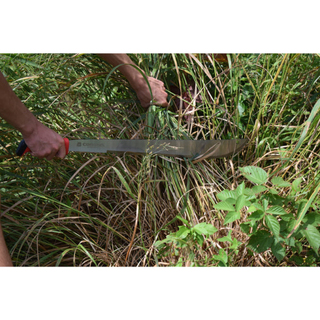 Corona MA 60062 · Machete - 22 Inch