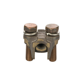 NSI TC350 Tap Connector Bronze 350 Copper