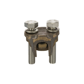 NSI TC4/0 Tap Connector Copper 4/0