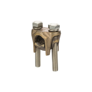 NSI TC800 Tap Connector Copper 800