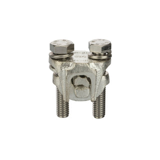 NSI TCP4/0 Tap Connector 4/0