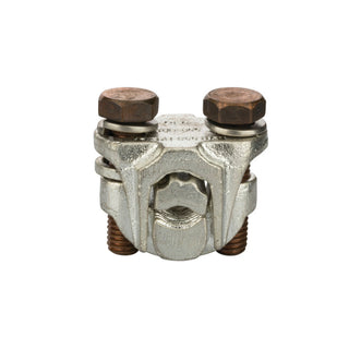 NSI TCP500 Tap Connector 500 (Al/Cu)