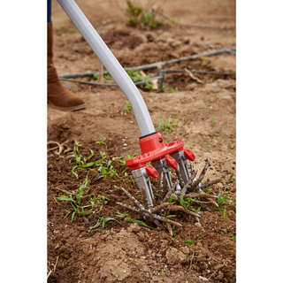 Corona LG 3634 DiscCULTIVATOR with ComfortGEL Grip