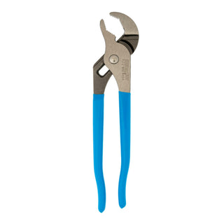 Channellock 422 9.5-Inch V-Jaw Tongue & Groove Pliers