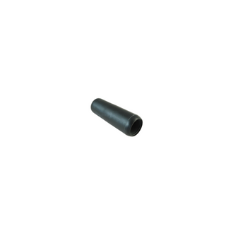 Corona 6800-12  Adapter - Various Tree Pruners
