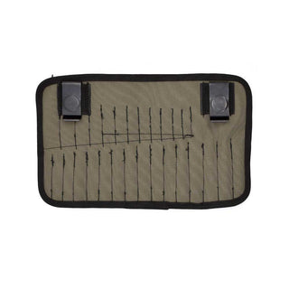 Diamondback 10-4 Bit Organizer Go Sleeve