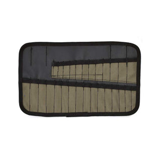 Diamondback 10-4 Bit Organizer Go Sleeve