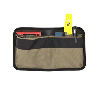 Diamondback 10-3 Two Pocket Go Sleeve