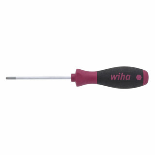 Wiha Tools 52719 T20 x 100mm TORX MicroFinish Driver