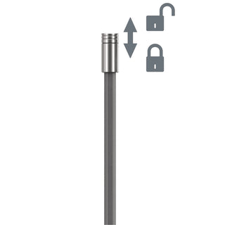 Wera Kraftform Kompakt 27 XL SHK 1