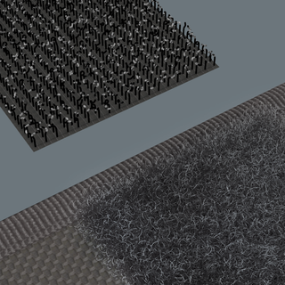 Wera Kraftform Kompakt 60 RA-R 1, 17 Pc.