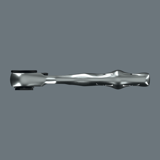 Wera Tool-Check Automotive 1, 38 Pc.