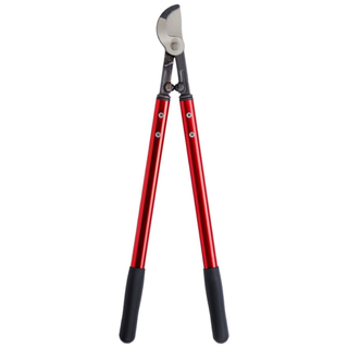 Corona AL 6512 High-Torque Bypass Lopper - 26 Inch