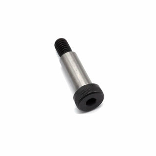 Ridgid 26627 Shoulder Bolt