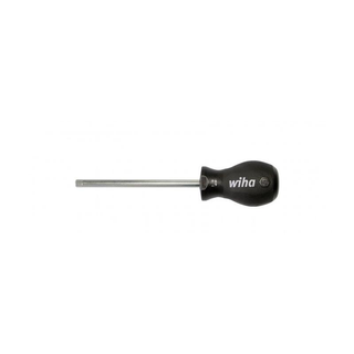 Wiha Tools 28586 Torque Set Adjustment Tool