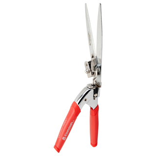 CORONA-GS13760 · ComfortGEL Grass Shear