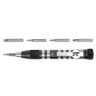Kershaw TXTOOL TX Tool