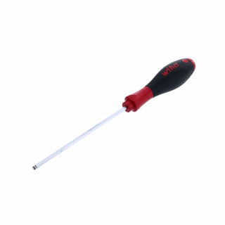 Wiha Tools 36732 5/32" MagicRing Ball End Hex Driver