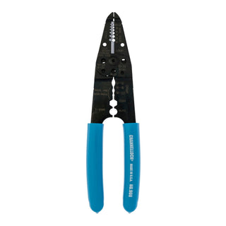 Channellock 908 8.25 Inch Wire Strippers