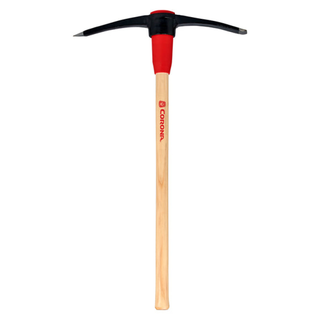 Corona PM 40000  Railroad Pick